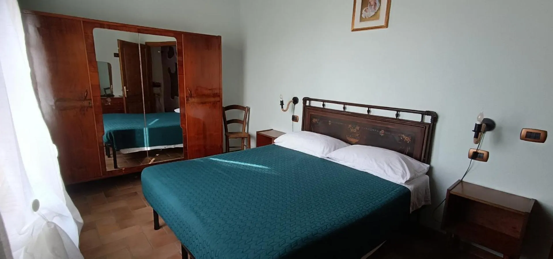 Borgo Ca' Di Gelle Villa Polvano Italië