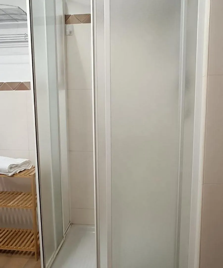 Borgo Ca' Di Gelle Βίλα Polvano 0*,  Ιταλία